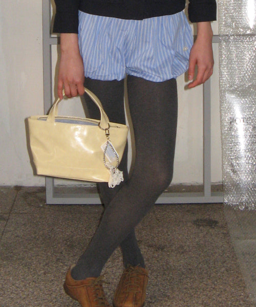 0001 피지백_버터