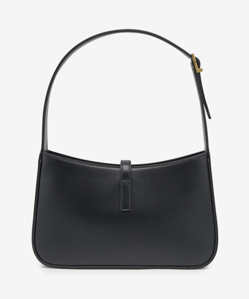 모노그램 5A7 토트백 - 블랙:골드 / 6572282R20W1000