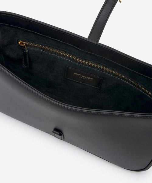 모노그램 5A7 토트백 - 블랙:골드 / 6572282R20W1000