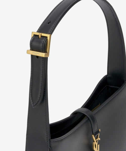 모노그램 5A7 토트백 - 블랙:골드 / 6572282R20W1000