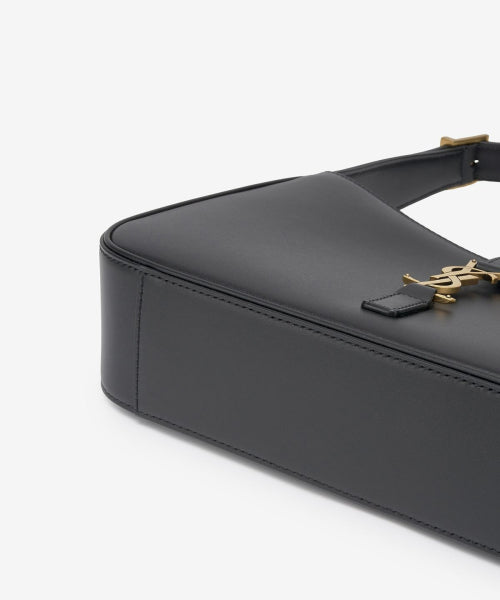 모노그램 5A7 토트백 - 블랙:골드 / 6572282R20W1000