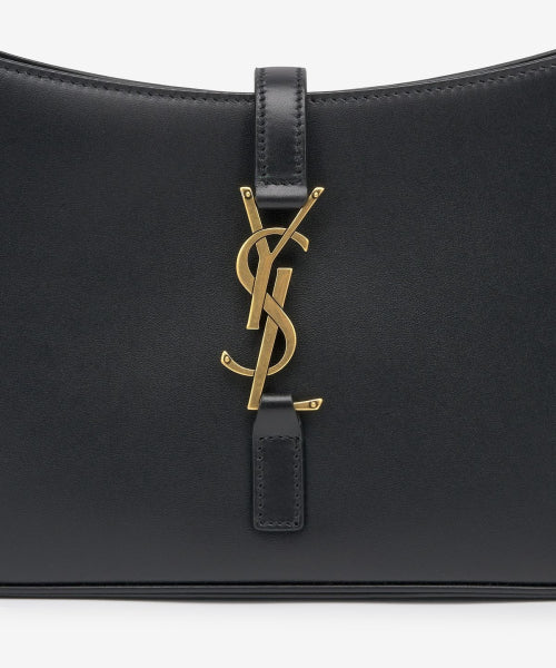 모노그램 5A7 토트백 - 블랙:골드 / 6572282R20W1000