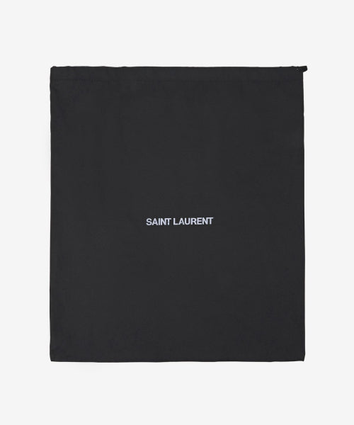 모노그램 5A7 토트백 - 블랙:골드 / 6572282R20W1000