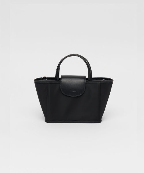 PETIT DITOR BAG BLACK